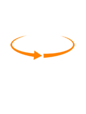 360 Virtual Tour