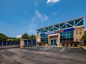 Bridgeville/Collier Township