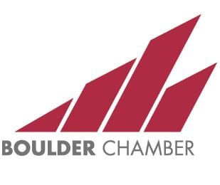 Boulder Chamber