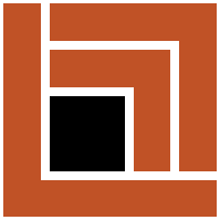 Longmont Area Chamber of Commerce