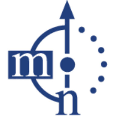 Metro North Chamber of Commerce