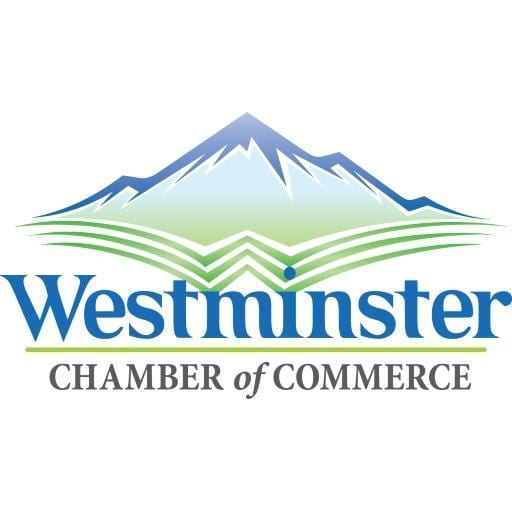 Westminster Chamber of Commerce