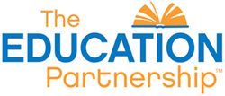 The Education Partnership