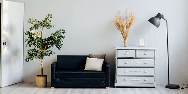 How to Live Minimally is completely up to you.
