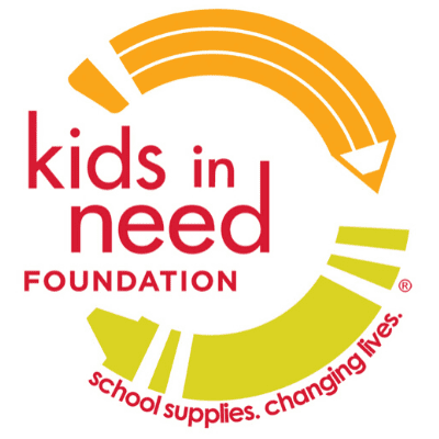 Kids In Need Foundation