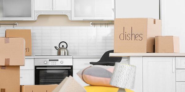 Out of State Moving is difficult without an out of state moving checklist.