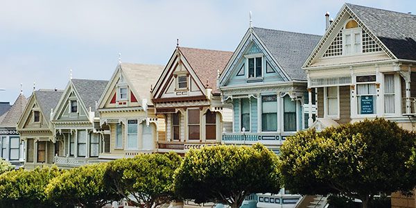 To help you plan for your move, we've created a moving out of state checklist with all things you need to prepare for and consider in the months ahead. 