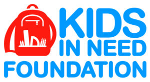Kids In Need Foundation