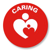 Caring
