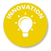 Innovation