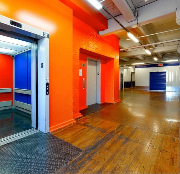 Indoor Environmental Quality