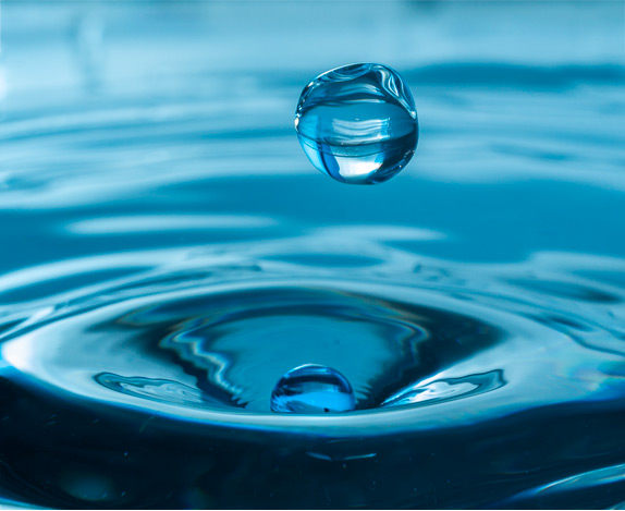 Water Efficiency