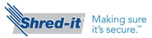Shred-It Event 2016