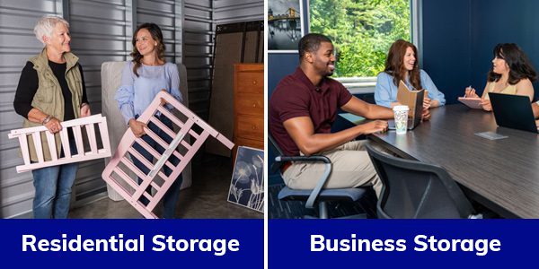 business-and-residential-storage
